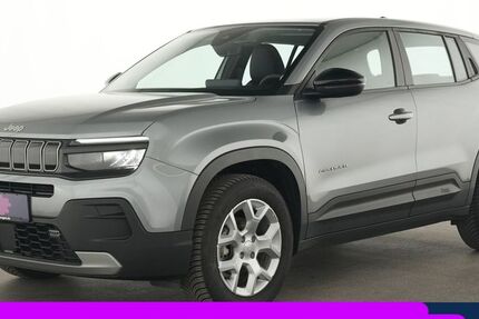 Jeep Avenger 13.638 km 17.964 &euro; Dietzenbach bei Frankfurt 63128