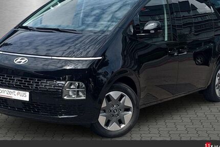 Hyundai STARIA 8.246 km 45.970 &euro; Darmstadt 64285