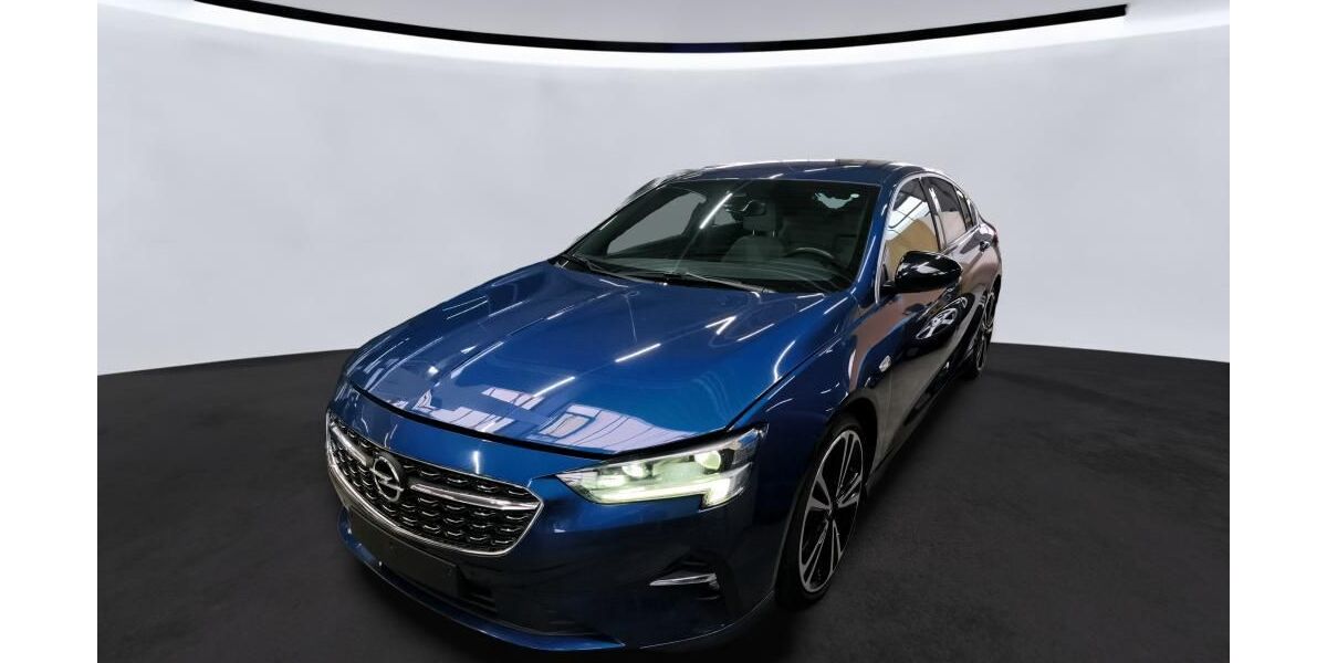 Opel Insignia 68.000 km 21.777 &euro; Darmstadt 64293