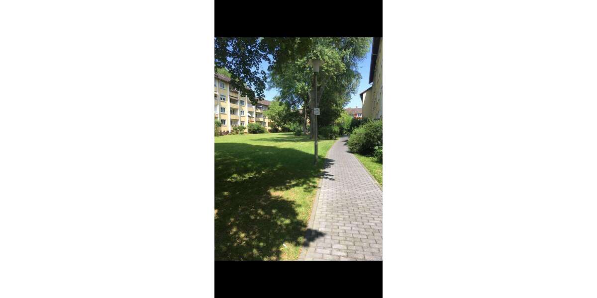 Etagenwohnung Frankfurt Nordend West - 5 Zimmer, 94 m&sup2;, 449.000&euro; | Angebot:27350729