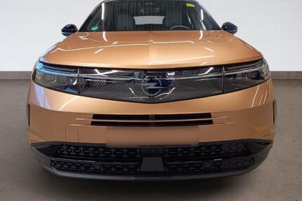 Opel Grandland (X) 4.400 km 33.995 &euro; Rüsselsheim 65428