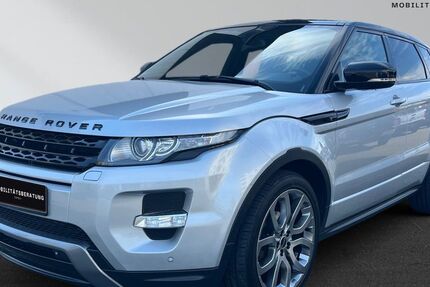 Land Rover Range Rover 188.151 km 11.999 &euro; Ginsheim-Gustavsburg 65462
