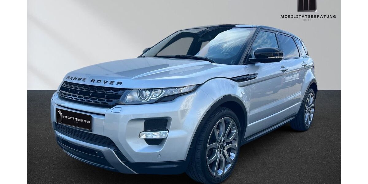 Land Rover Range Rover 188.151 km 11.999 &euro; Ginsheim-Gustavsburg 65462