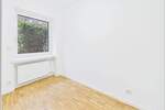 Doppelhaushälfte Frankfurt am Main / Unterliederbach Unterliederbach - 5 Zimmer, 187 m&sup2;, 949.000&euro; | Angebot:25747487