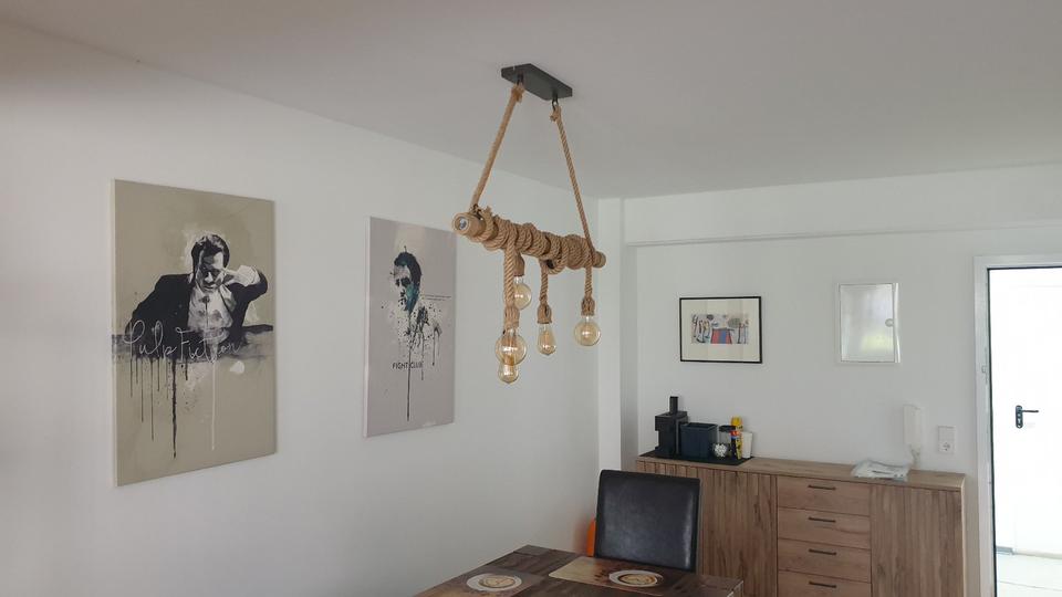 Erdgeschoßwohnung Heusenstamm - 2 Zimmer, 50 m&sup2;, 900&euro; | Angebot:26250163