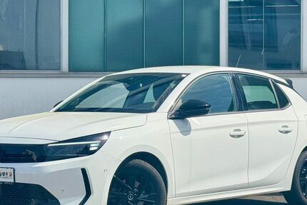 Opel Corsa 19.130 km 17.950 &euro; Groß-Gerau 64521