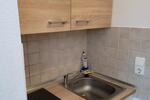 Etagenwohnung Offenbach am Main Bieberer Berg - 1 Zimmer, 24 m&sup2;, 350&euro; | Angebot:24964273