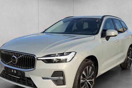 Volvo XC60 12.248 km 36.400 &euro; Frankfurt am Main 60486