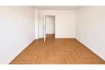 Etagenwohnung Offenbach am Main - 2 Zimmer, 55 m&sup2;, 1.100&euro; | Angebot:26881362