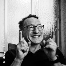 Die Fledermaus 13.12.2025 Kleist Forum