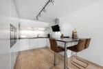 Mehrfamilienhaus, Wohnhaus Frankfurt am Main Schwanheim - 1 Zimmer, 345 m&sup2;, 1.790.000&euro; | Angebot:25690914