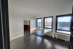 Gewerbeobjekt Frankfurt am Main Ostend - 11&euro; | Angebot:26647280