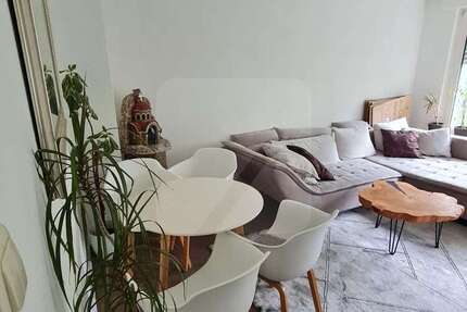 Wohnung zum Mieten in Lüdenscheid 340 € 50.5 m²