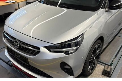 Opel Corsa 56.400 km 15.490 &euro; Bensheim 64625