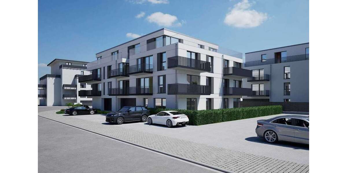 Grundstück zu verkaufen in Heppenheim (Bergstraße) 865.000 € 1215 m² zimmer