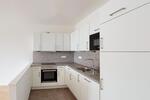 Etagenwohnung Frankfurt am Main Niederrad - 3 Zimmer, 88 m&sup2;, 1.490&euro; | Angebot:26347957
