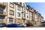 Mehrfamilienhaus, Wohnhaus Frankfurt am Main Niederrad - 1 Zimmer, 380 m&sup2;, 1.230.000&euro; | Angebot:25684158