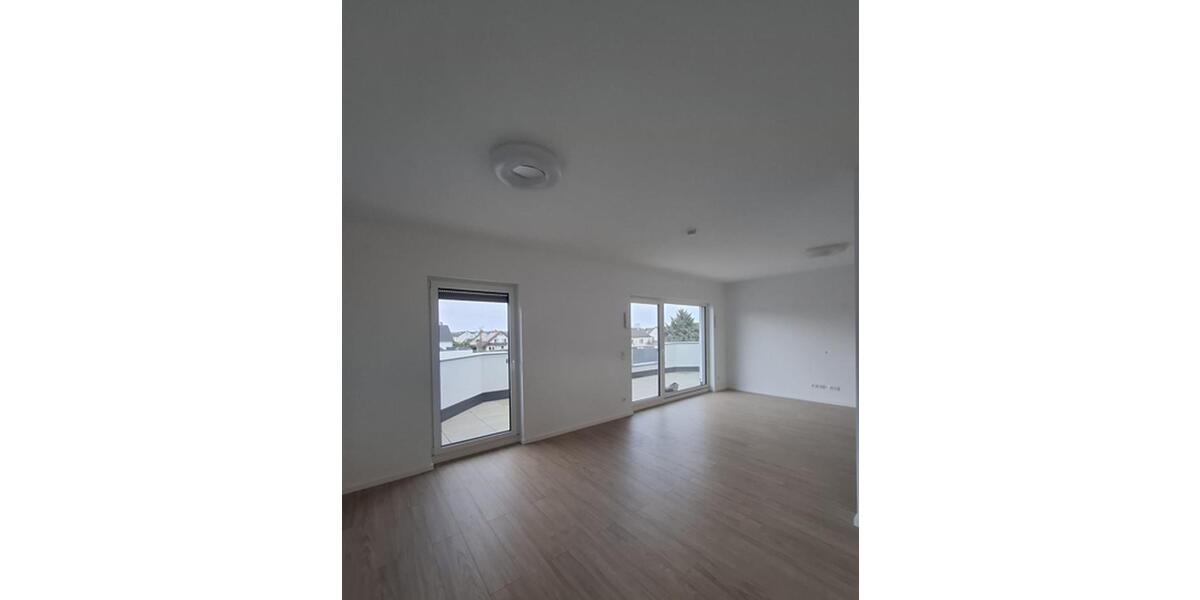 Einfamilienhaus Oppenheim - 3 Zimmer, 111 m&sup2;, 1.780&euro; | Angebot:26148617