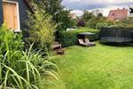 Einfamilienhaus Neu-Isenburg Isenburg - 4.5 Zimmer, 140 m&sup2;, 979.000&euro; | Angebot:27006055