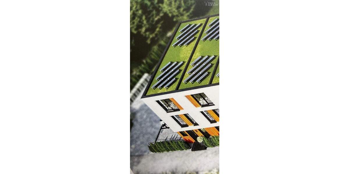 Reihenmittelhaus Frankfurt am Main Niederrad - 5 Zimmer, 150 m&sup2;, 979.400&euro; | Angebot:24100810