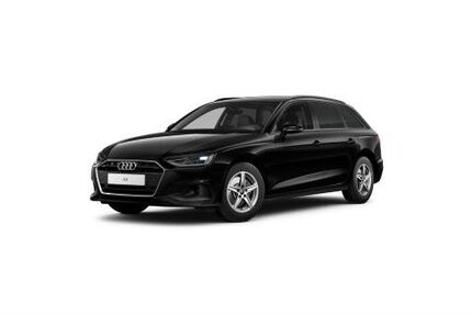 Audi A4 71.908 km 23.460 &euro; Frankfurt am Main 60314