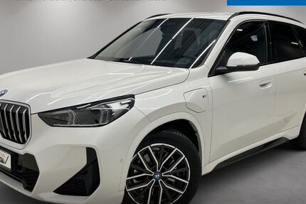 BMW X1 13.645 km 49.940 &euro; Dreieich-Sprendlingen 63303