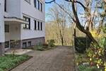 Etagenwohnung Darmstadt Eberstadt - 2 Zimmer, 74 m&sup2;, 279.000&euro; | Angebot:26502705