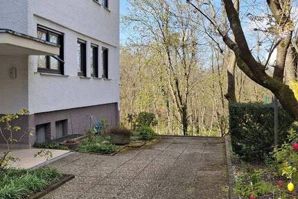 Wohnung Darmstadt Eberstadt - 2 Zimmer, 74 m&sup2;, 279.000&euro; | Angebot:26502705