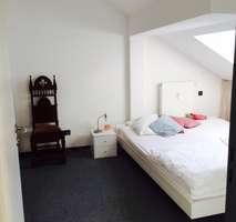 Etagenwohnung Darmstadt Darmstadt-Nord - 2 Zimmer, 70 m&sup2;, 1.050&euro; | Angebot:26213450