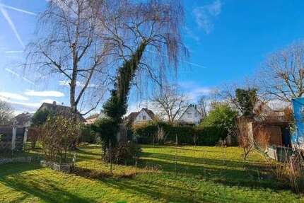 Wohnung Rodgau - 3 Zimmer, 107 m&sup2;, 449.000&euro; | Angebot:27166916