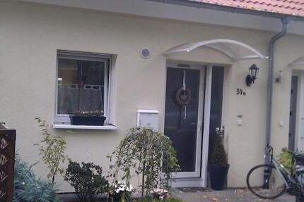 Haus Frankfurt am Main Eschersheim - 5 Zimmer, 101 m&sup2;, 590.000&euro; | Angebot:26415511