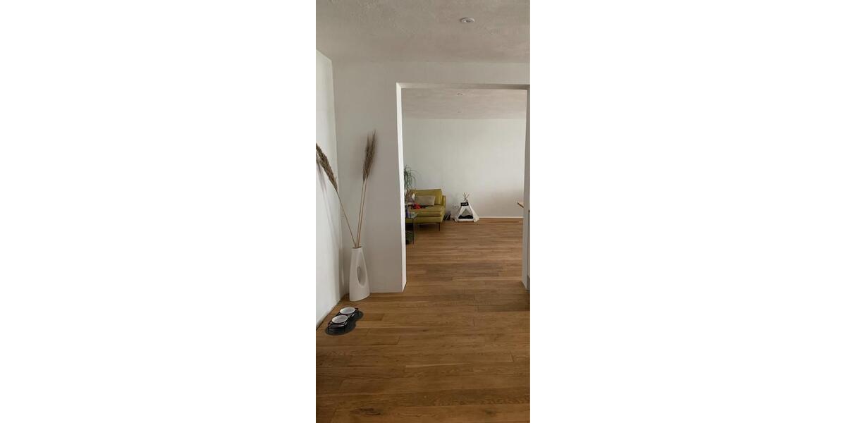 Einfamilienhaus Darmstadt Darmstadt-Ost - 6 Zimmer, 210 m&sup2;, 775.000&euro; | Angebot:27073271