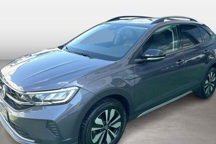VW Taigo 29.320 km 18.980 &euro; Frankfurt am Main 60528