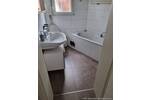 Einfamilienhaus Offenbach / Bürgel Offenbach am Main - 6 Zimmer, 142 m&sup2;, 2.500&euro; | Angebot:26833480