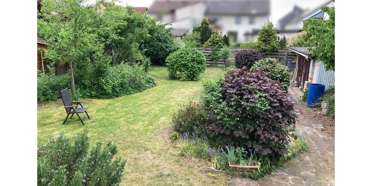 Einfamilienhaus Münster (Hessen) - 575.000&euro; | Angebot:27110519