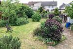Einfamilienhaus Münster (Hessen) - 575.000&euro; | Angebot:27110519