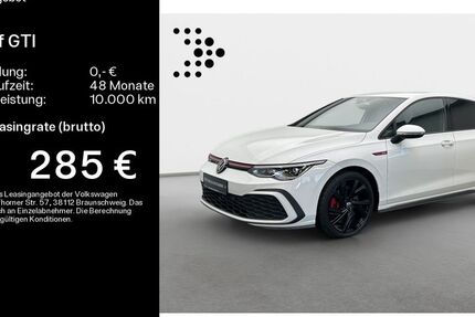 VW Golf 43.232 km 27.990 &euro; Hofheim 65719