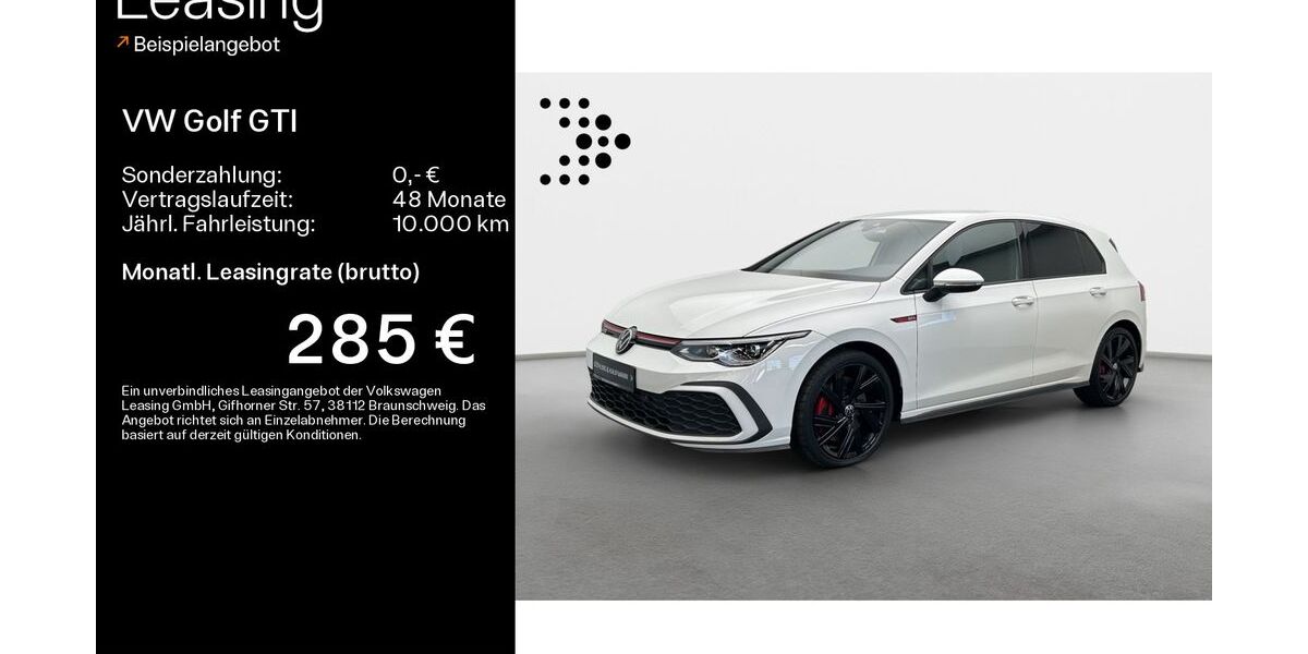 VW Golf 43.232 km 27.990 &euro; Hofheim 65719