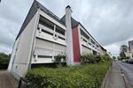 Etagenwohnung Mainz Laubenheim - 2 Zimmer, 63 m&sup2;, 250.000&euro; | Angebot:26610634