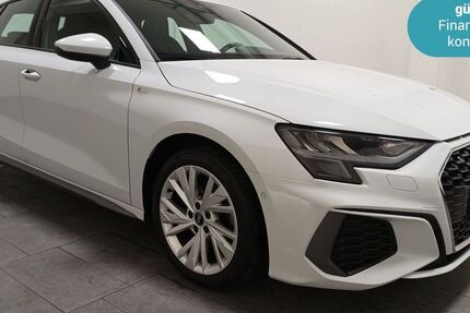 Audi A3 66.929 km 22.770 &euro; Egelsbach 63329