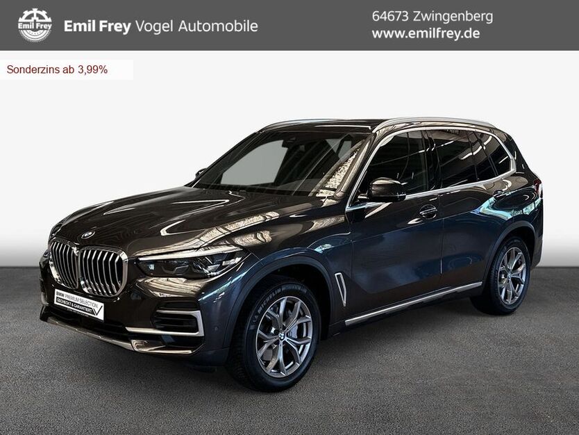 X5