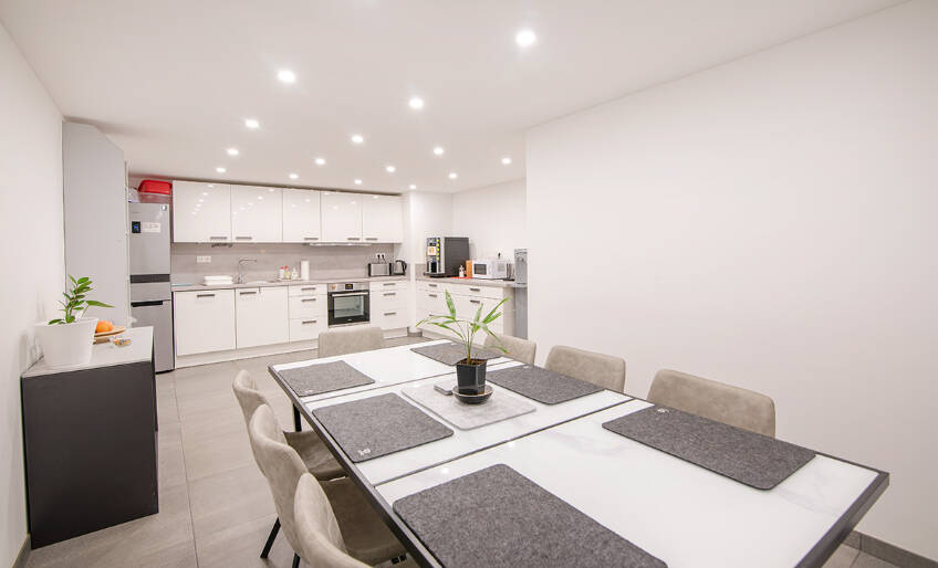 Gewerbeobjekt Frankfurt am Main Höchst - 300&euro; | Angebot:26882418