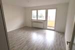 Etagenwohnung Frankfurt am Main Griesheim - 3 Zimmer, 65 m&sup2;, 249.000&euro; | Angebot:25599975