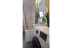 Dachgeschoßwohnung Rödermark - 2 Zimmer, 58 m&sup2;, 225.000&euro; | Angebot:26162806