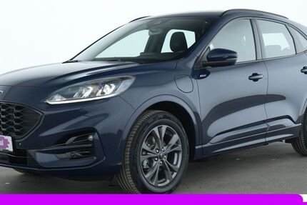 Ford Kuga 66.917 km 19.669 &euro; Dietzenbach bei Frankfurt 63128