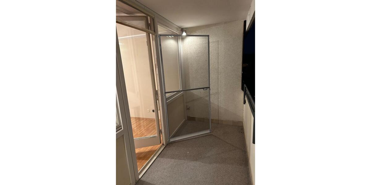 Etagenwohnung Rödermark - 2 Zimmer, 67 m&sup2;, 174.000&euro; | Angebot:27281935