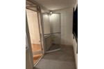 Etagenwohnung Rödermark - 2 Zimmer, 67 m&sup2;, 174.000&euro; | Angebot:27281935
