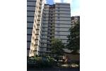 Etagenwohnung Offenbach am Main Buchrain - 2 Zimmer, 58 m&sup2;, 630&euro; | Angebot:26244065