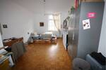 Etagenwohnung Frankfurt am Main Bockenheim - 2 Zimmer, 69 m&sup2;, 1.090&euro; | Angebot:26173783