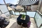 Etagenwohnung Frankfurt am Main / Bornheim Bornheim - 3 Zimmer, 69 m&sup2;, 519.000&euro; | Angebot:25749130